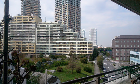 2011-10-08 11.44.49.jpg